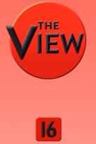 The View (1997)