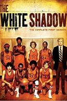 The White Shadow (1978)