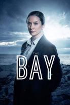The Bay (2019)