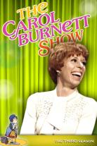 The Carol Burnett Show (1961)