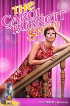 The Carol Burnett Show (1961)