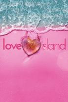 Love Island (US) (2019)