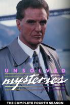 Unsolved Mysteries (1987)