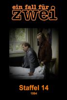 A Case for Two (1981)