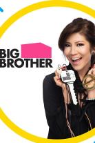 Big Brother (US) (2000)