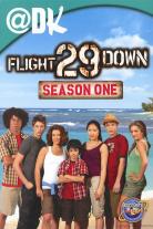 Flight 29 Down (2005)