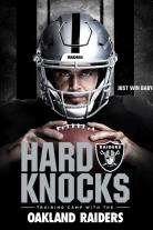 Hard Knocks (2001)