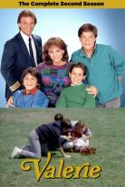 The Hogan Family (1986)