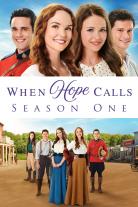 When Hope Calls (2019)