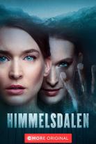Sanctuary (2019)