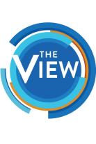 The View (1997)