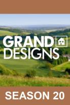 Grand Designs (1999)