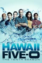 Hawaii Five-0 (2010)