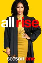 All Rise (2019)