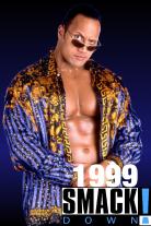WWE SmackDown (1999)