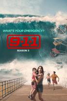 9-1-1 (2018)