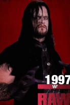 WWE Raw (1993)