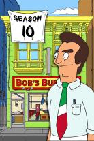 Bob's Burgers (2011)