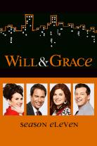 Will & Grace (1998)