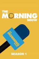 The Morning Show (2019)
