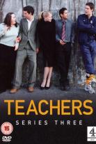 Teachers (2001)