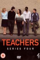Teachers (2001)
