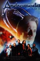 Andromeda (2000)
