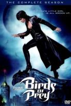 Birds of Prey (2002)