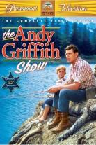 The Andy Griffith Show (1960)