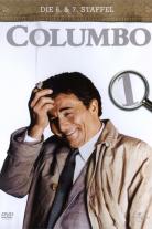 Columbo (1968)