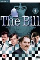 The Bill (1983)