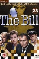 The Bill (1983)