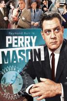 Perry Mason (1934)