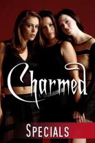 Charmed (1998)
