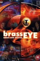 Brass Eye (1995)