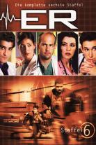 ER (1994)