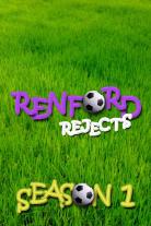 Renford Rejects (1998)