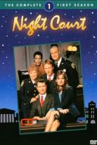Night Court (1984)