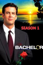 The Bachelor (2002)