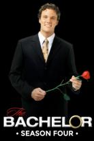 The Bachelor (2002)