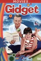 Gidget (1965)
