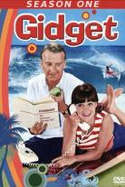 Gidget (1965)