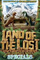 Land of the Lost (1974)