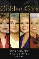 The Golden Girls (1985)