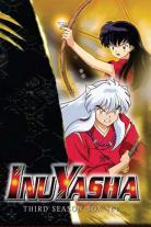 InuYasha (2000)