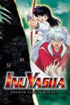InuYasha (2000)