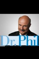 Dr. Phil (2002)