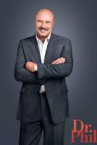 Dr. Phil (2002)