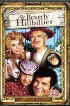 The Beverly Hillbillies (1962)