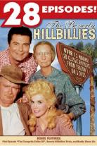 The Beverly Hillbillies (1962)
